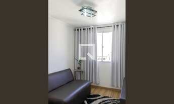 Imagem 2: Apartamento para Aluguel - Piqueri, 3 Quartos, 68 m2