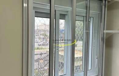 Imagem 4: Apartamento à venda, 64 m² por R$ 627.000,00 - Planalto Paulista - São Paulo/SP