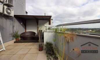 Imagem 7: Apartamento Mobiliado no Floresta