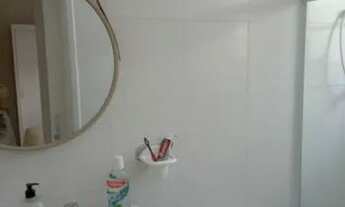 Imagem 6: OPORTUNIDADE DE NEGÓCIO