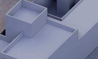 Imagem 2: Casa à venda, 160 m² por R$ 950.000,00 - Jardim Golden Park - Hortolândia/SP