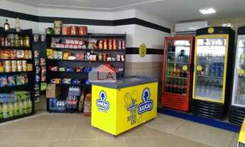 Imagem 2: Ref. 14951 - Locação Fixa - 2 Dormitórios - Sacada - Ocian