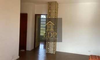 Imagem 4: CAsa Terrea para locação Alphaville!