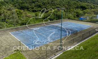 Imagem 7: Santana de Parnaíba - Casa de Condomínio - Alphaville Residencial 12