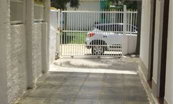 Imagem 3: Aluguel Cassino ler anúncio