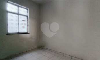 Imagem 2: Ótima casa de vila[VP