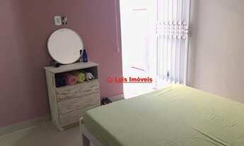 Imagem: Casa com 2 dormitórios para alugar, 62