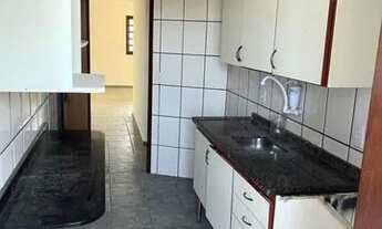 Imagem 4: Apartamento para Locação em Serra, Jacaraípe, 2 dormitórios, 1 banheiro, 1 vaga