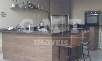 Imagem 6: Casa - Ribeirão Preto - Sumarezinho