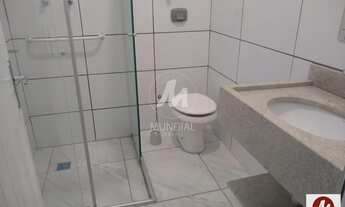 Imagem 7: Casa (térrea na rua) 3 dormitórios, cozinha planejada