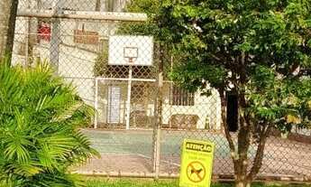 Imagem 7: Sobrado com 4 dormitórios, 180 m² - venda por R$ 550.000,00 ou aluguel por R$ 3.960,00/mês