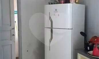 Imagem 3: Lindo Terreno na vila Lavinia