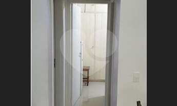 Imagem 3: Maravilhoso imóvel [VP