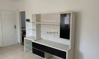 Imagem 3: Apartamento com 2 dormitórios à venda, 115 m², Gonzaga - Santos/SP