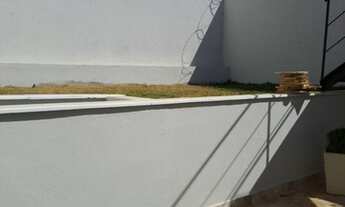 Imagem 2: Casa para venda Portal do Sol - Lagoa Santa - MG