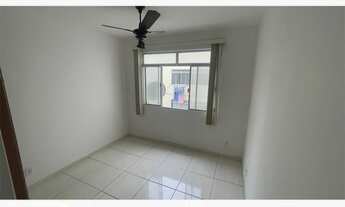 Imagem 4: Apartamento para locação Rua Espirito Santo Centro Juiz de Fora MG 2 quartos sem garagem