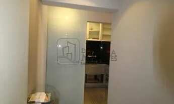 Imagem 7: Flat Residencial - Jardins - Locação!