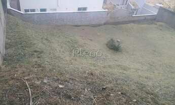 Imagem 3: Venda Terreno / lote com venda por R$390.000