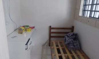 Imagem 4: Alugo Casa em condomínio com 3 dormitórios