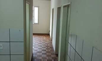 Imagem 4: Terreno para venda em Florianópolis com escritura pública