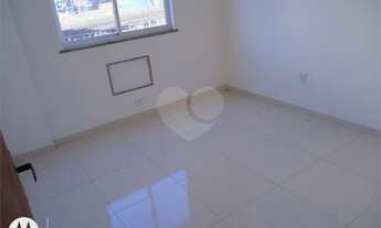 Imagem 5: Maravilhoso apartamento 1ªlocação[VP