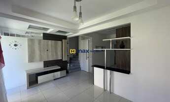 Imagem 5: BALNEARIO CAMBORIU - Casa Padrão - Ariribá