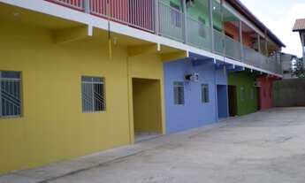 Imagem 4: Alugo apartamento