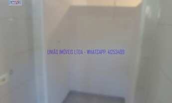 Imagem 6: Apartamento para aluguel possui 60 metros quadrados com 1 quarto