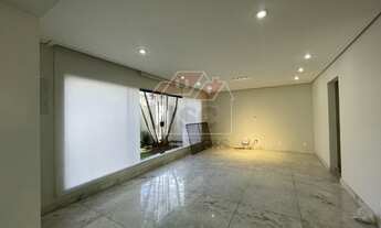 Imagem 3: Casa Térrea no bairro Jardim São Caetano - São Caetano do Sul, SP