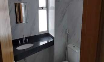 Imagem 2: EDIFICIO VIA DEL CORSO, AP DE 60m2 COM 2 DORMI, 2 BANHEIROS, 1 VAGA Á VENDA EM JARDIM PAUL