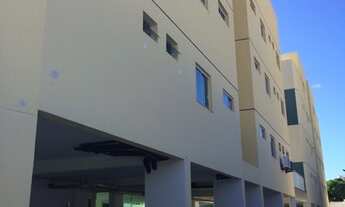 Imagem 2: 2/4 Piatã Apartamento com 2 dormitórios