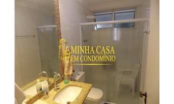 Imagem 6: APARTAMENTO DE 3 DORMITORIO CENTRAL