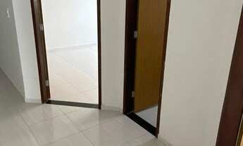 Imagem 4: Casa em Petrolina