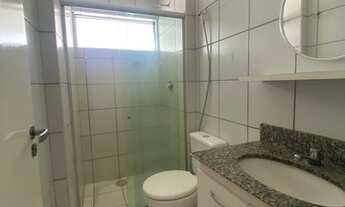 Imagem 3: Apartamento para locação em barro vermelho