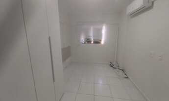 Imagem: Apartamento para aluguel com 70 metros quadrados