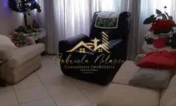 Imagem: Apartamento à venda no bairro Icaraí