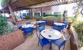 Imagem 6: SÃO JOSÉ - Apartamento Padrão - CENTRO