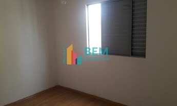 Imagem 5: Apartamento com móveis planejados à venda na Rua Giovanni Boltraffio, 370 - Jd. Santa Emil