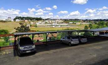 Imagem 7: Vendo apartamento 3 quartos - condomínio Porto Rico