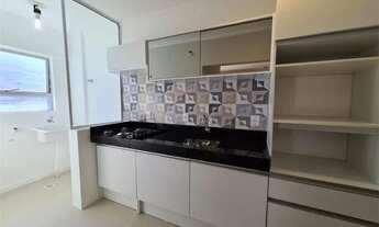 Imagem 5: KITNET CENTRAL Apartamento com 1 dormitório