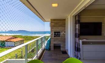 Imagem 5: Apartamento para locação no Morro das Pedras