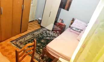 Imagem 2: CASA PRA RENDA, VILA SABRINA, SÃO PAULO