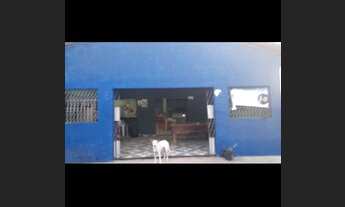 Imagem: Casa no interior