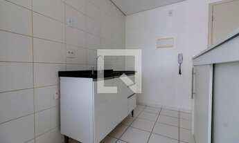 Imagem 6: Apartamento para Aluguel - Vila Carmosina, 2 Quartos, 46 m2