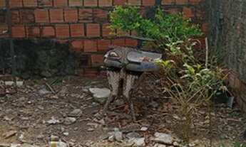 Imagem 2: Ótimo Imóvel de 02 Quartos, em Cj Adjacente na Nova Cidade