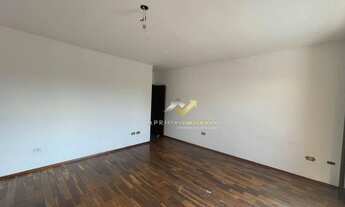 Imagem 5: Sobrado com 3 dormitórios para alugar, 200 m² por R$ 2.950,00/mês - Parque Oratório - Sant