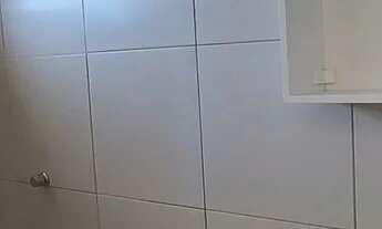 Imagem 7: Alugo apartamento mobiliado - Alto Padrão