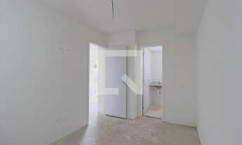 Imagem 2: Casa de Condomínio para Aluguel - Vila Ede, 1 Quarto, 30 m2