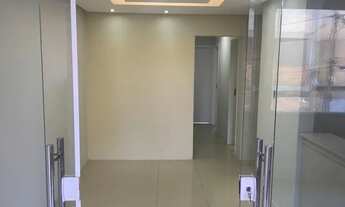 Imagem 3: Aluga-se casa em São Cristóvão