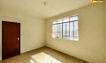 Imagem 6: Apartamento para aluguel, 3 quartos, Santo Antônio - Divinópolis/MG